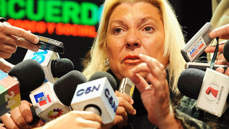carrio