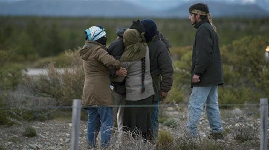 el-caso-santiago-maldonado-2552678w620