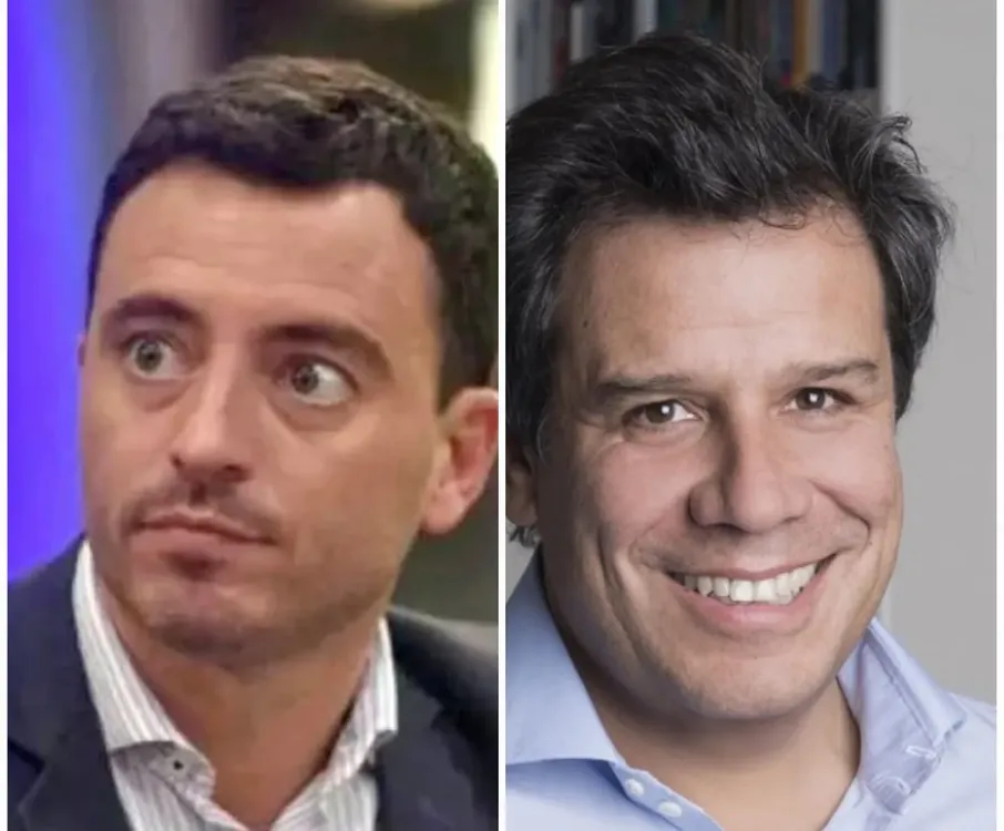 multimedia.normal.88a69abcc45f1e2f.RGUgTG9yZWRvIHkgTWFuZXNfbm9ybWFsLndlYnA%3D