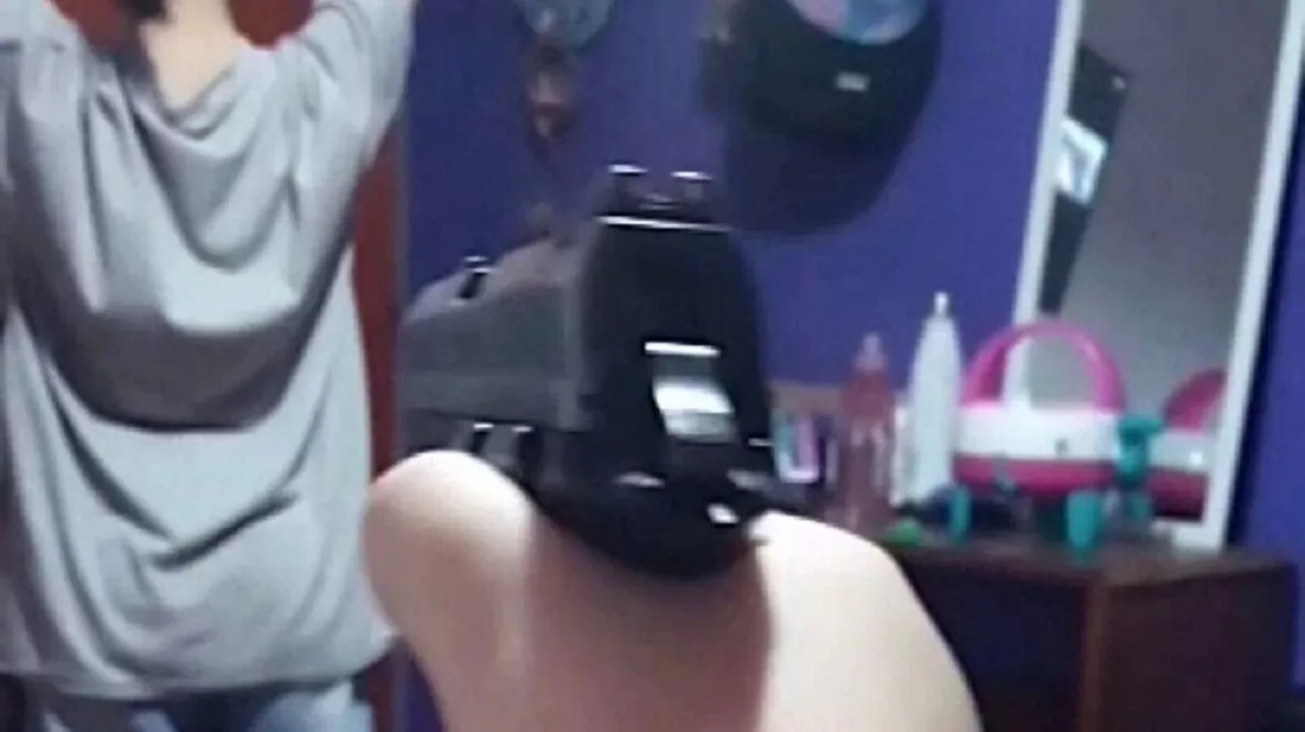 captura-de-video