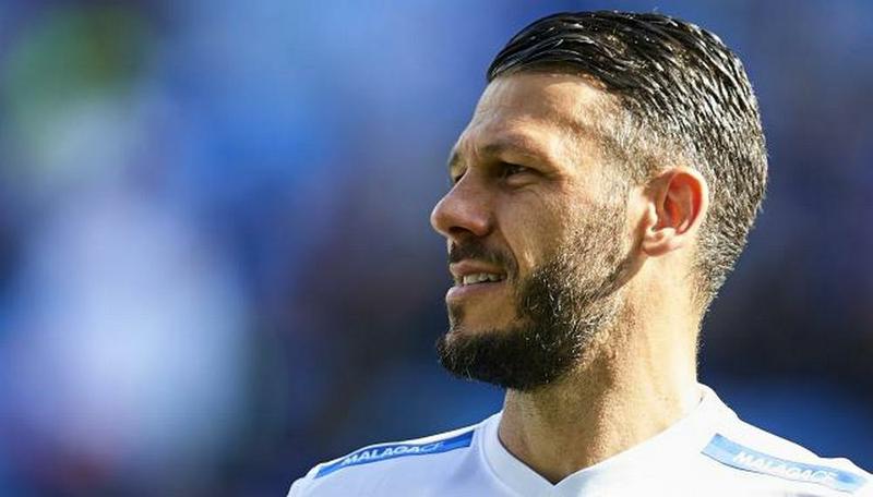demichelis_15052017