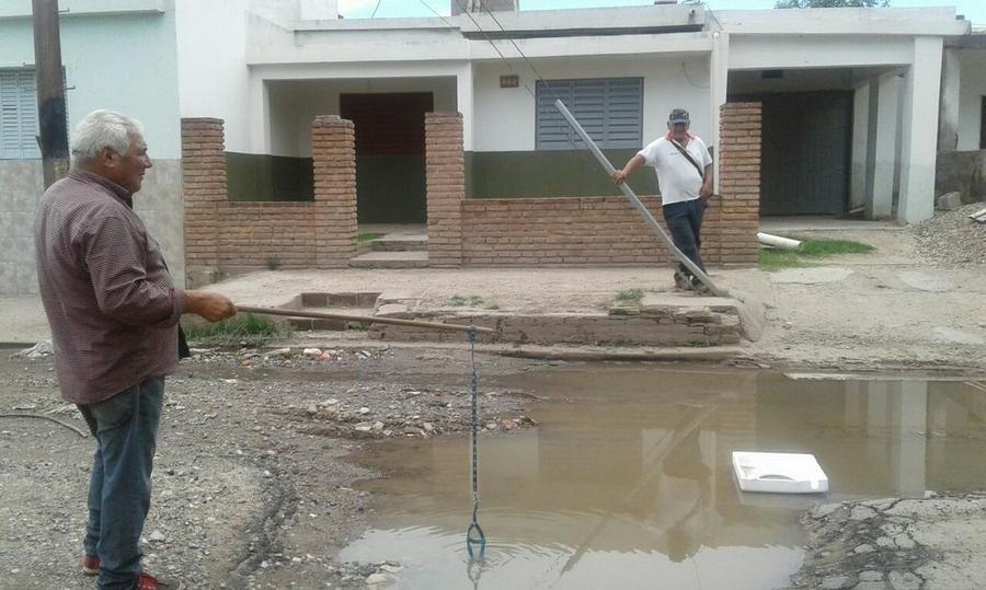v libertador 3