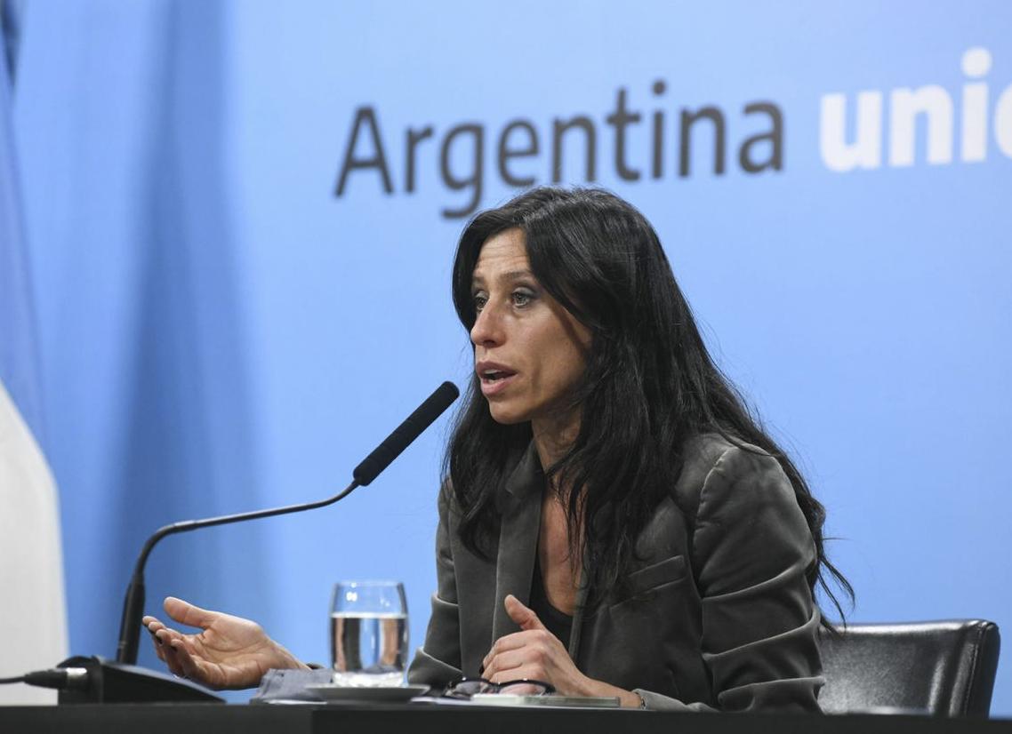 PAULA Español by na