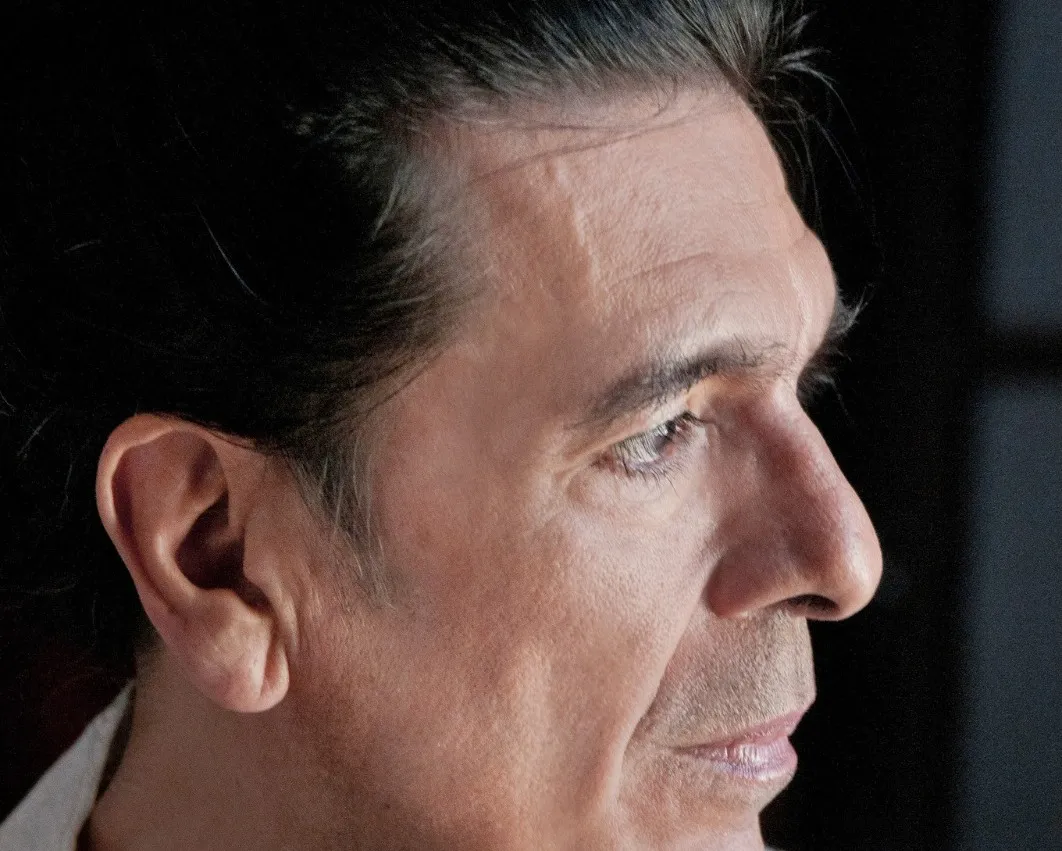ANGEL DIAZ