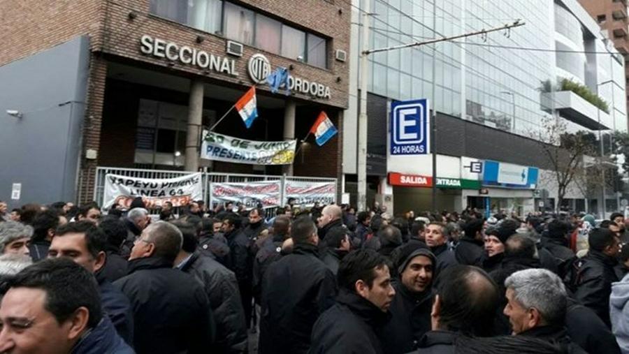 uta @indymedia