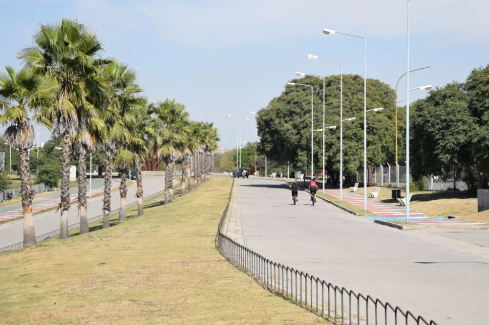 Parque-del-kempes