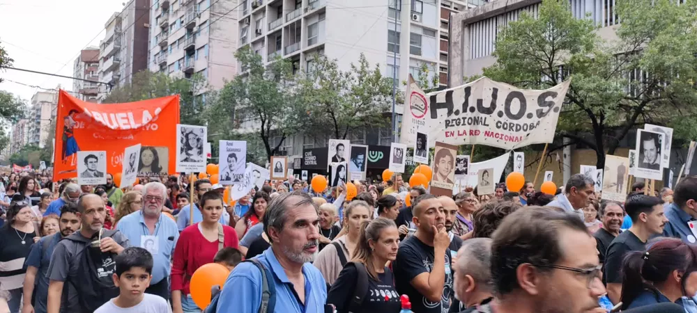 marcha 24m