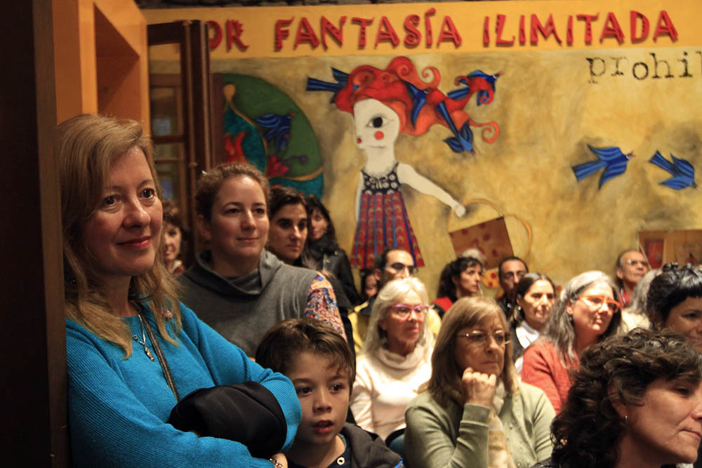 presentacion del proyecto (1)