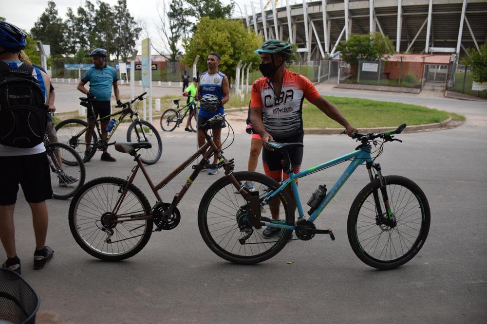 bicicleta adaptada3