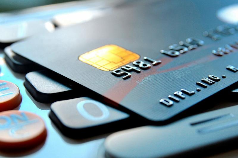 VISA
