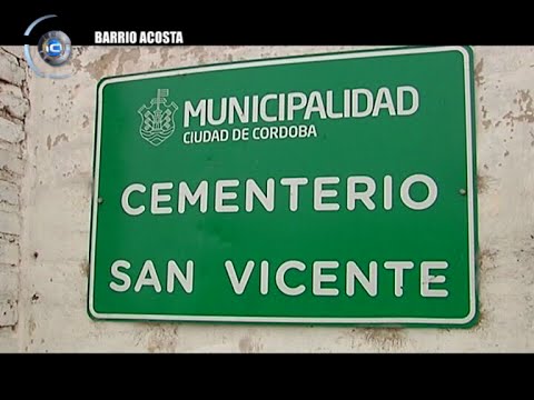 cementerio san vicente