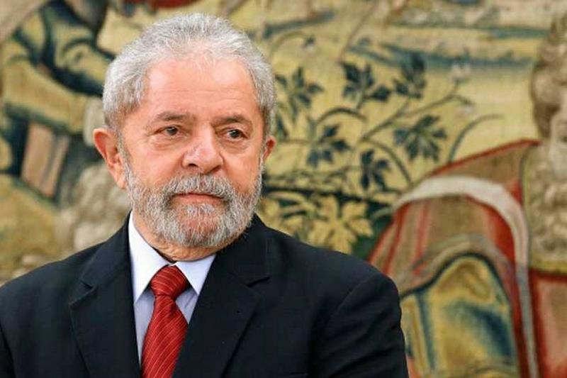 lula