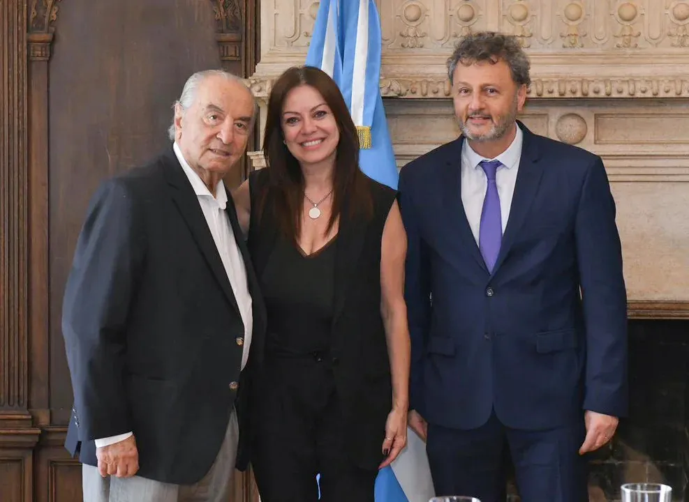consejo del salario