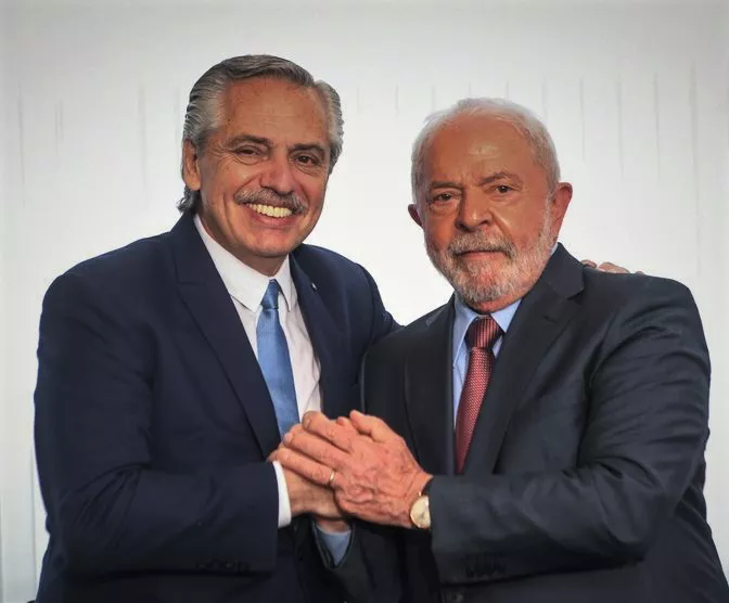 Alberto-Fernández-con-Lula-_Twitter-Alberto-Fernández_-1