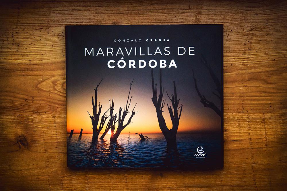 Maravillas de Córdoba @ Gonzalo Granja