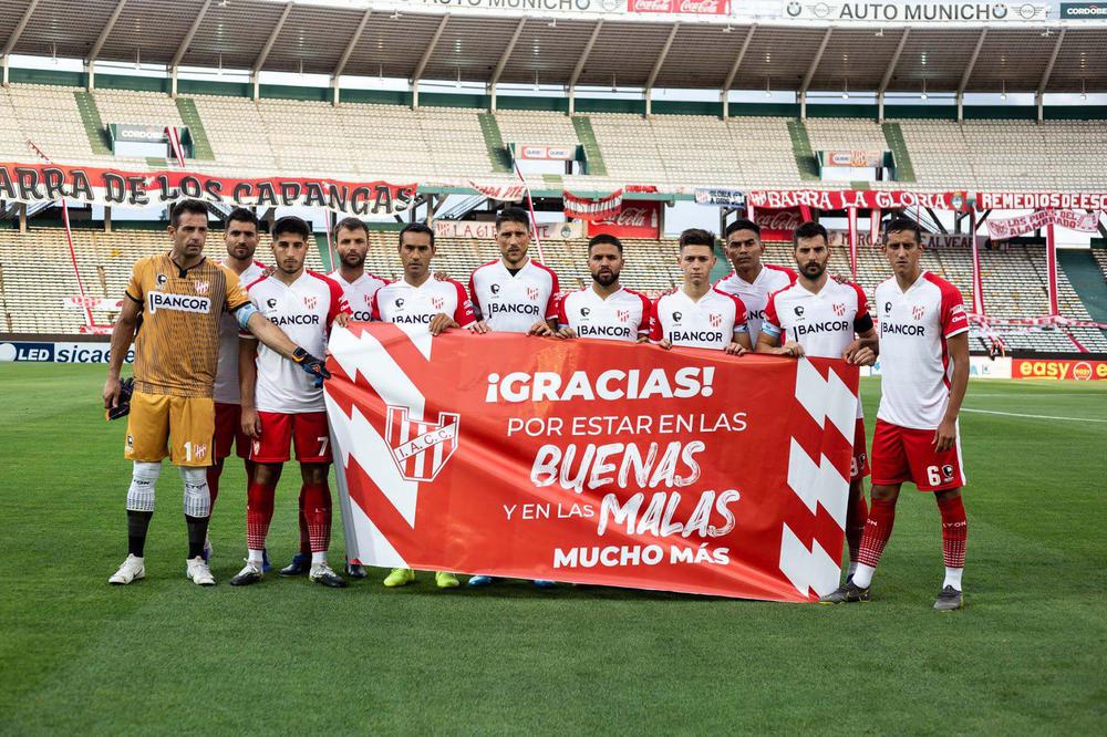 instituto