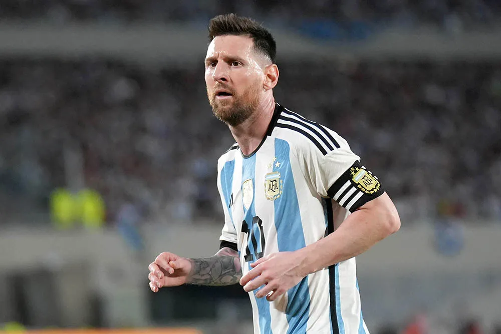 Messi 2 c NA