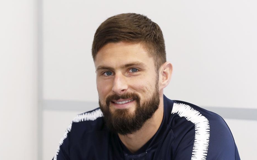 "Es imposible decir que eres homosexual en el mundo del fútbol"