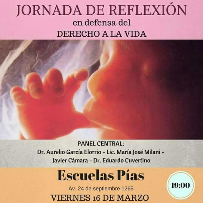pias