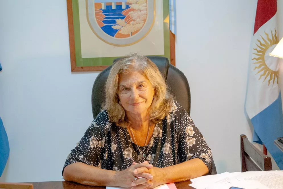 nelly morales villa los aromos