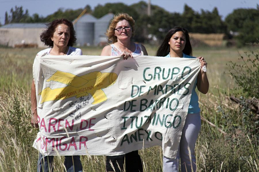 madres de ituzaingo goldenprice