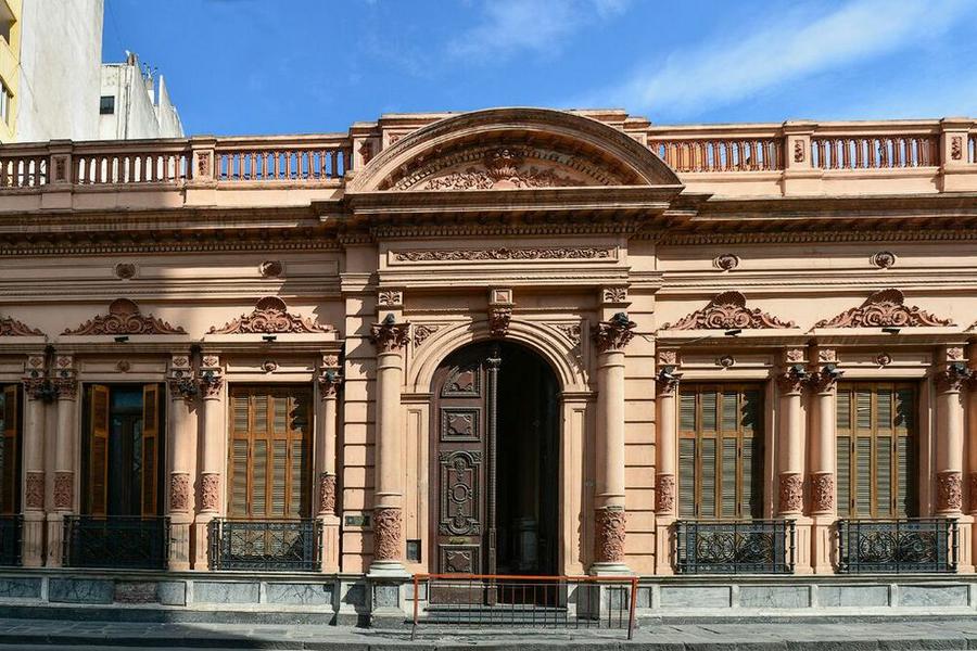 Biblioteca Provincial_01