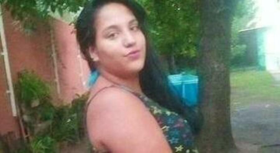 adolescente_desaparecida_1614804799