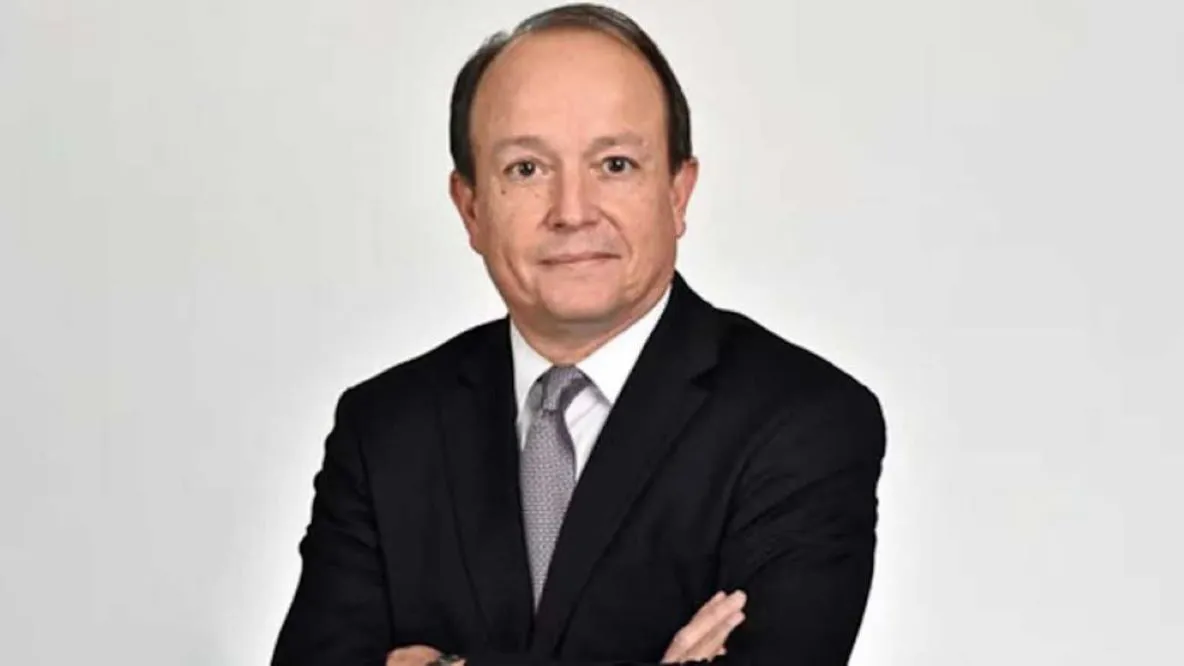 joaquin-cottani-gentileza Perfil