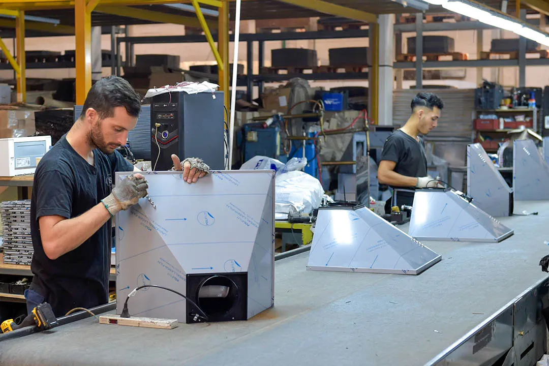 Pyme industria 02 x NA