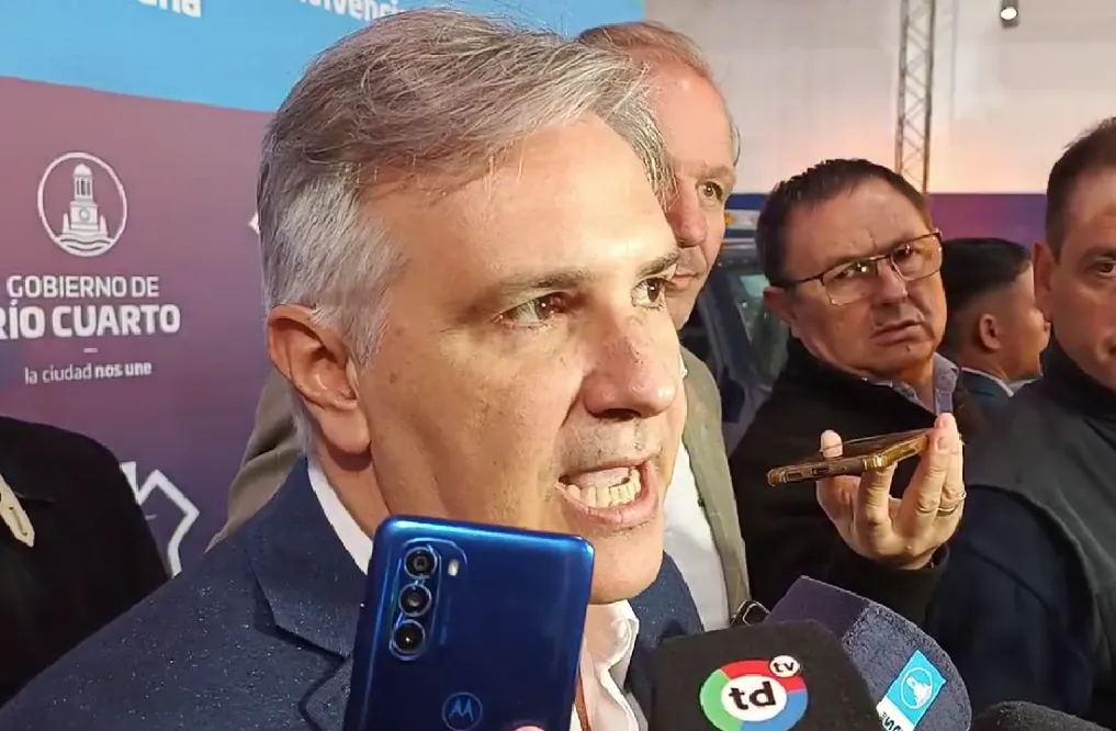 Captura de pantalla (144)