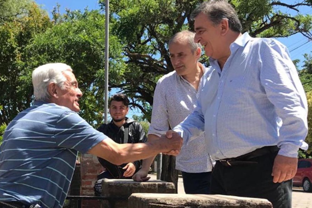 negri y baldassi