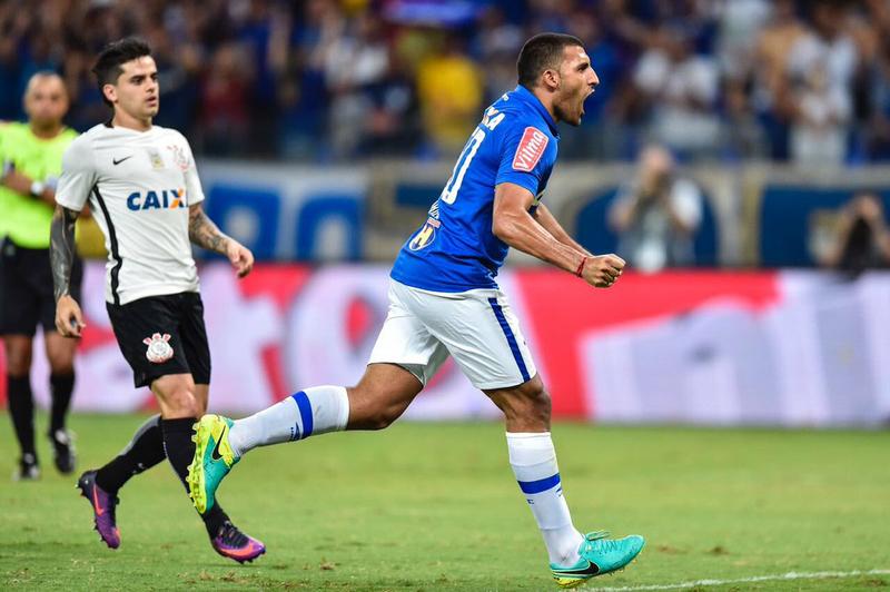 wanchope Abila