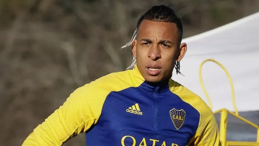 sebastian villa