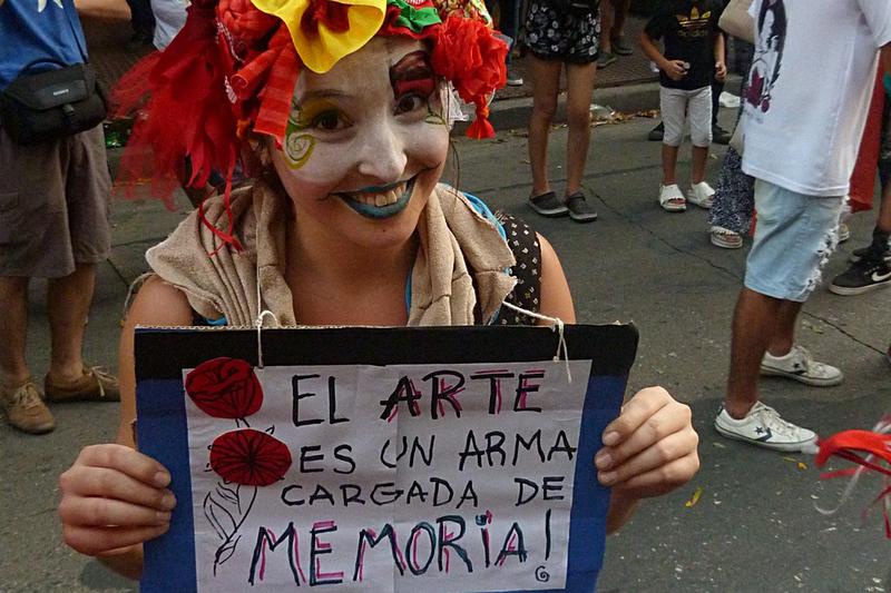 marcha memoria - JJC_08