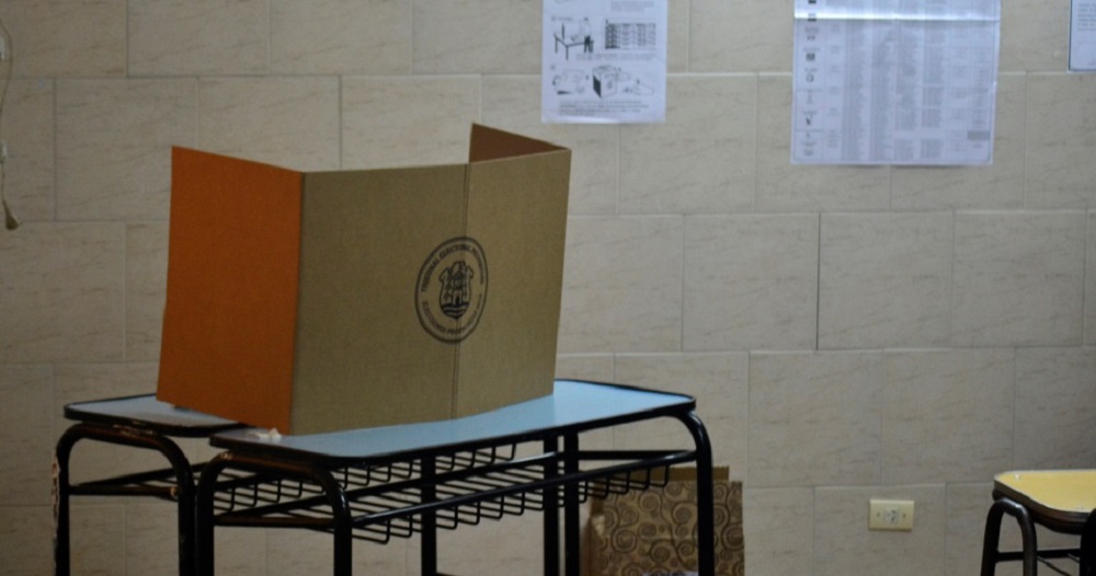 Voto