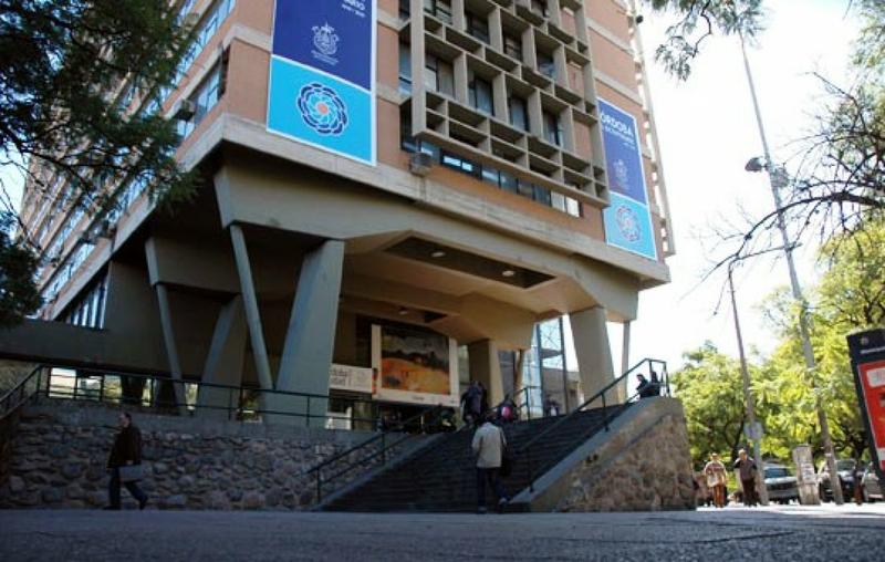municipalidad cordoba