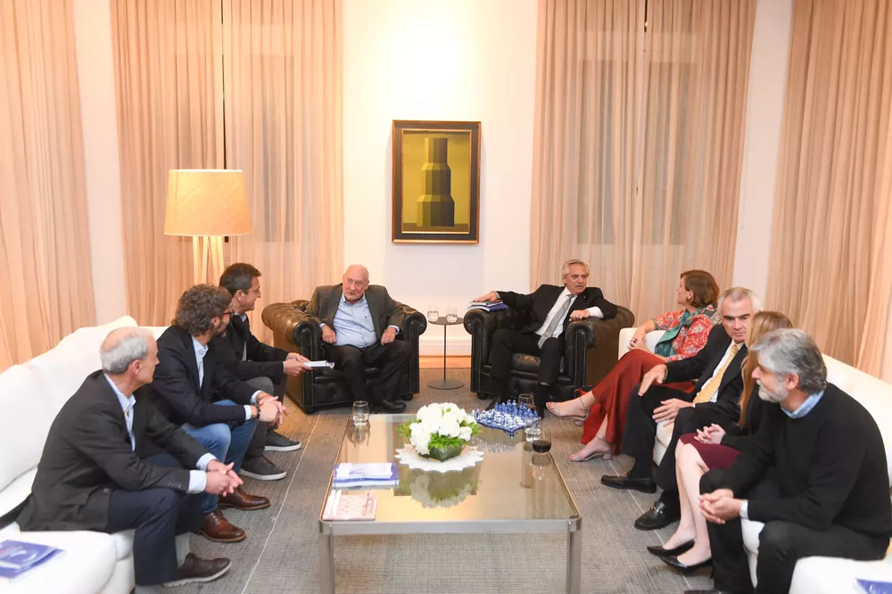 23-10-2022_el_presidente_alberto_fernandez_recibio (1)