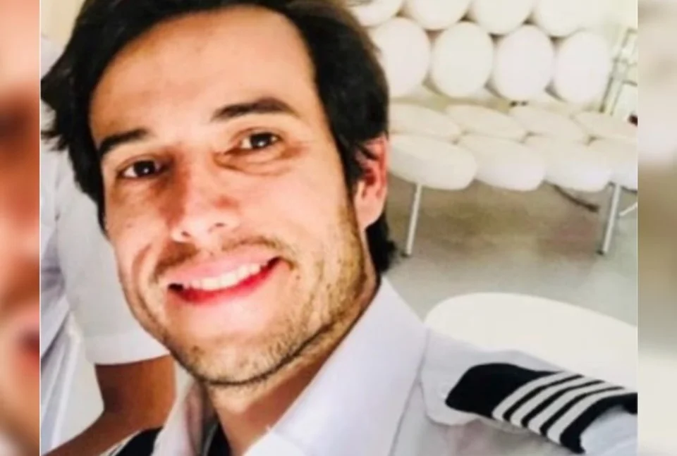 Leandro Andrés Bertazzo