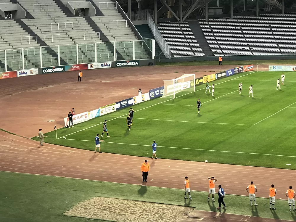 racing nueva italia 2