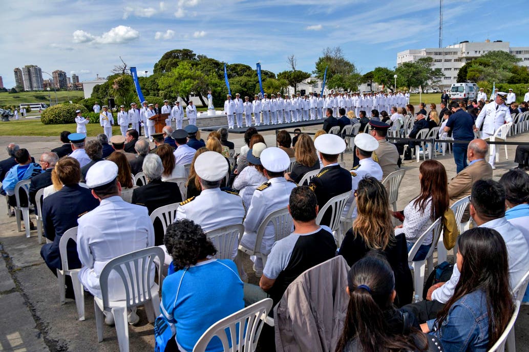 Ara San Juan