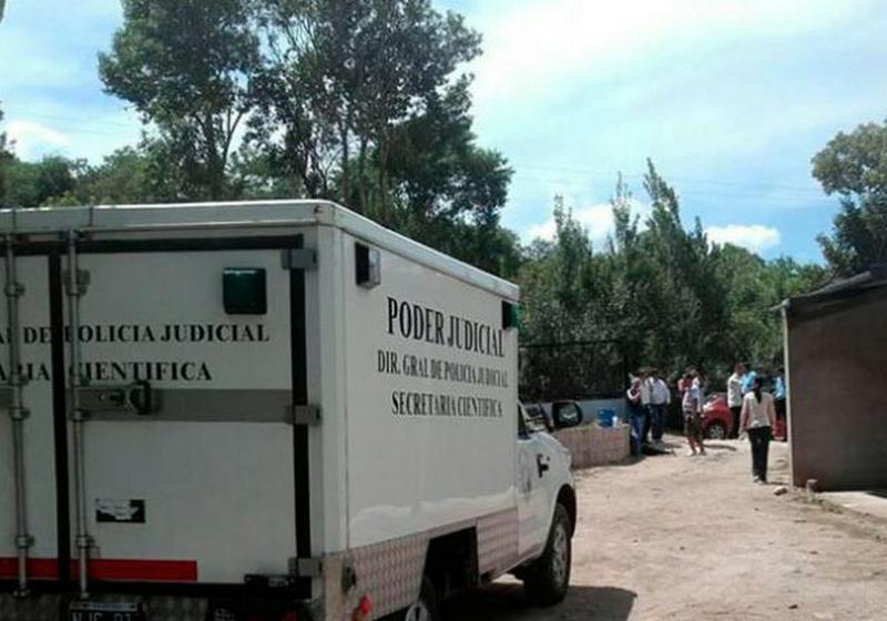 huerta grande2