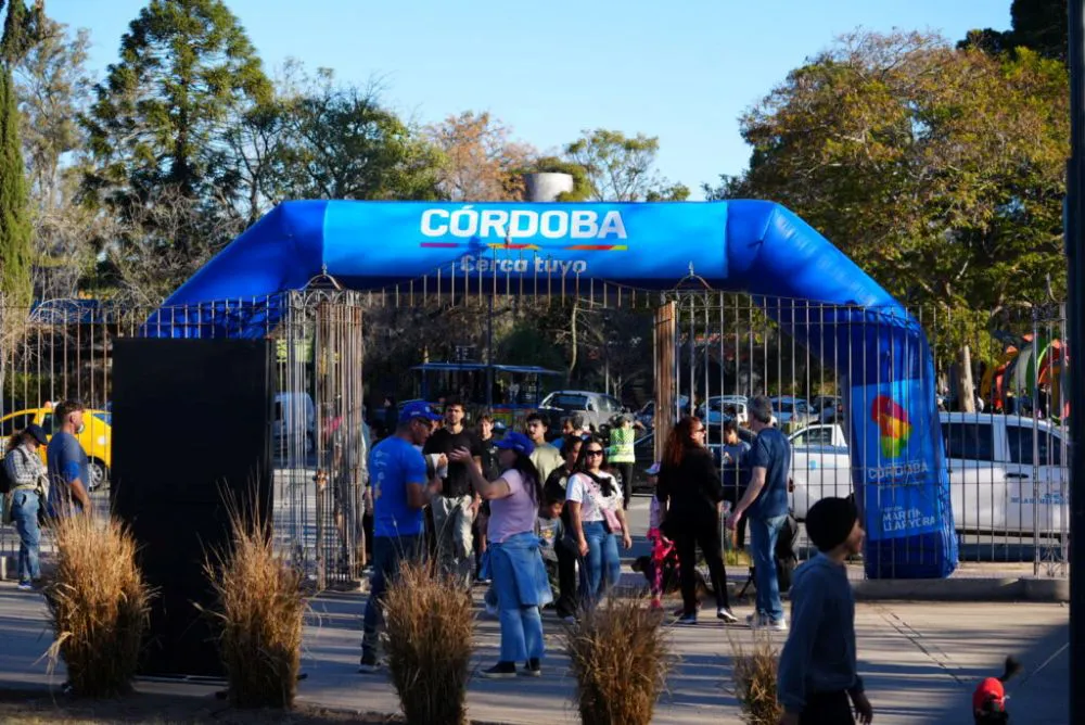 Cordoba Cerca Tuyo prensa.cba