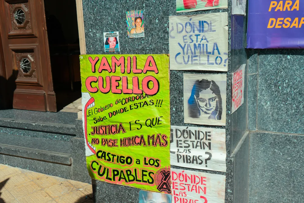 juicio yamila cuello by lucrecia bianchini LNM