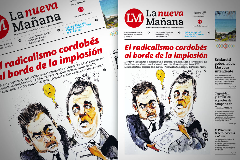 Tapas_Ed_88