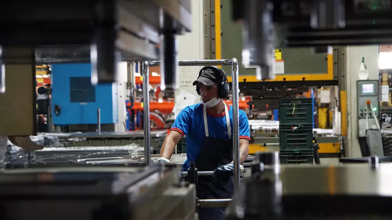 Industria Córdoba (Gobierno de Córdoba) 2