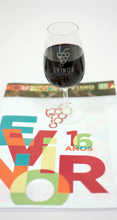 evinor (2)