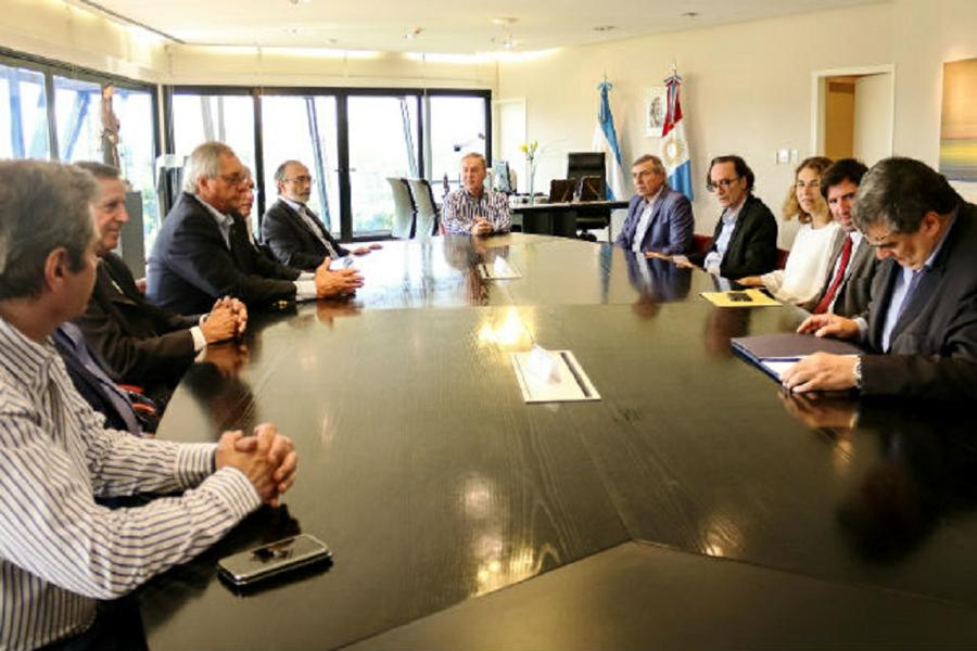 schiaretti proyecto concurso público 2 by prensa Gobierno de Córdoba