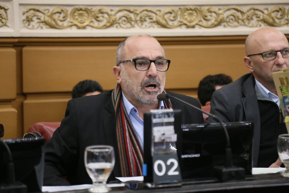 Dardo Iturria
