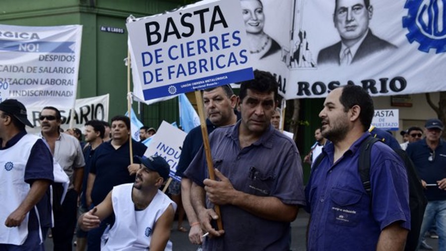 cierre-fabrica