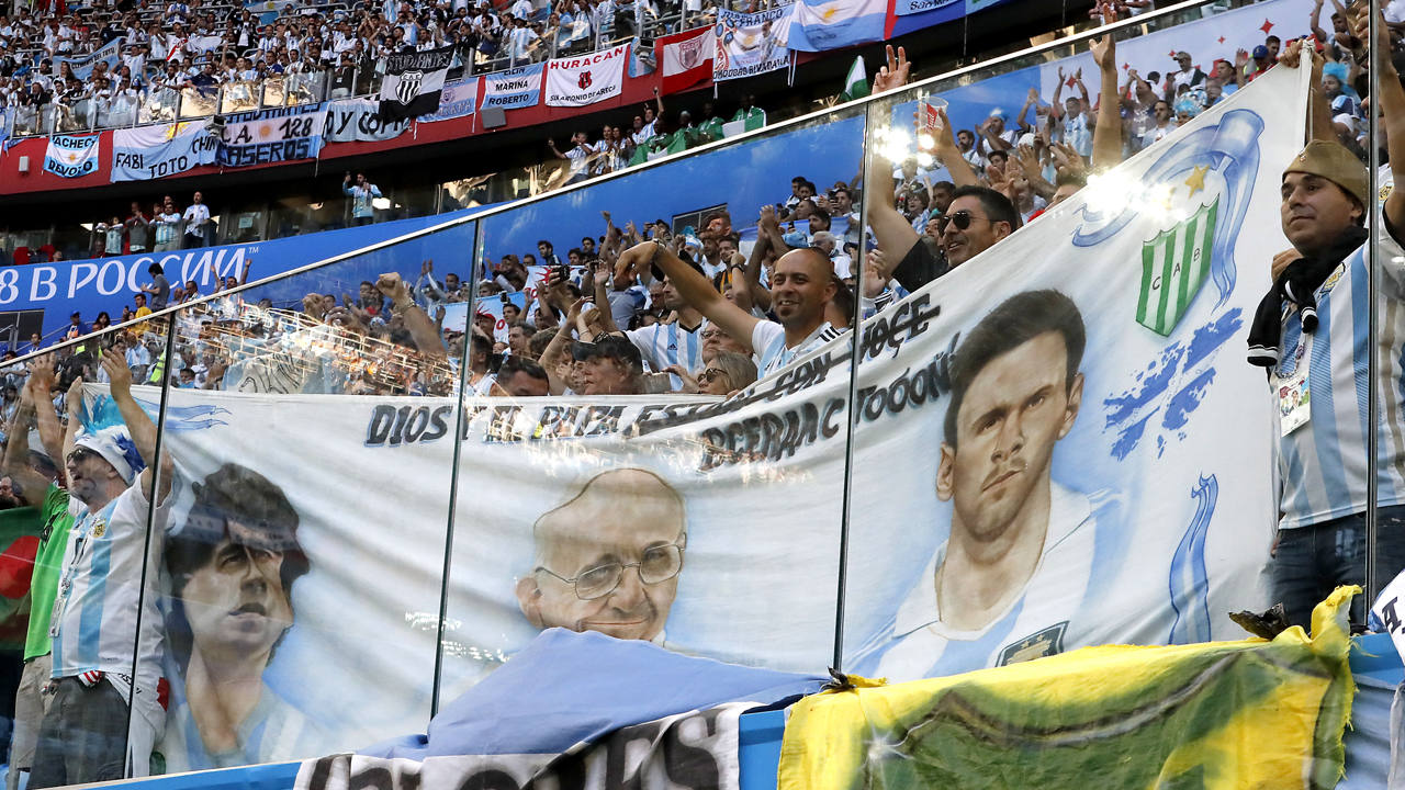 argentina nigeria 3